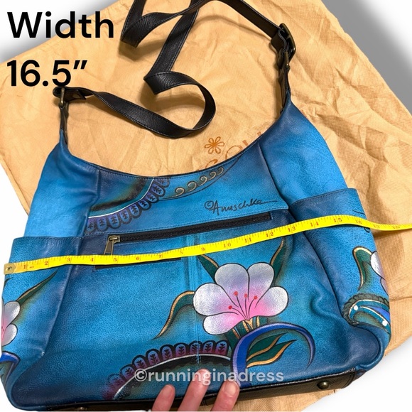 jansport austin backpack floral memory SuperBreak Plus – 15 Inch Laptop Sleeve, Rustic Roses Glomenade Bass Fish US Model:TSCC-701XH GENDER: MEN'S this pack will get